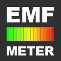 EMF Analytics apk