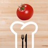 MR Recipes - Recipes Organizer icon