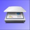 PDF Doc Scanner: Scan Cloud