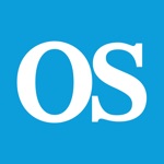 Download Orlando Sentinel app