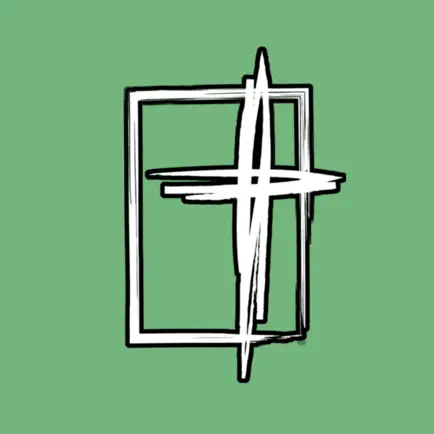 Grace Evangelical Lutheran, OH Читы