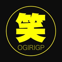 大喜利グランプリ〜最強のボケ回答決定戦！ logo