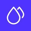 Sanify icon