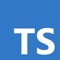 Learn TypeScript app provides basic and advanced concepts of TypeScript