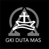 GKI Duta Mas