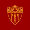 USC Village Parking icon