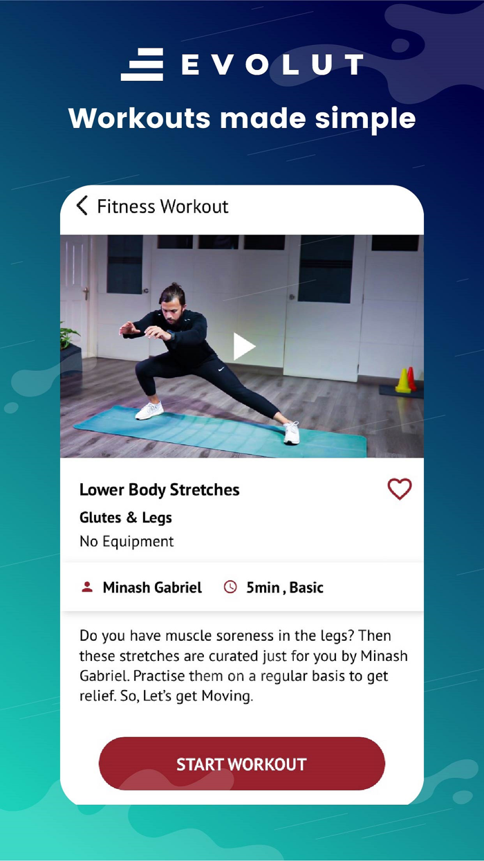 Evolut Diabetes Diet Exercise