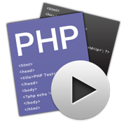 PHP Runner