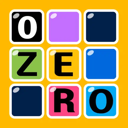 Zero Cube : Drag Number Puzzle Cheats