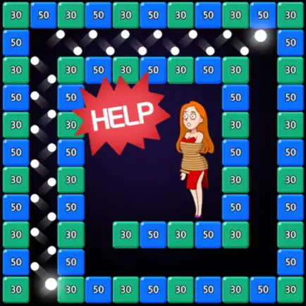 Brick Breaker Spy Cheats