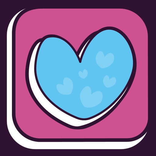 Sex Game For Couple - PleaseMe iOS App