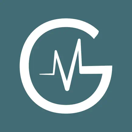 PrizmaCare Читы
