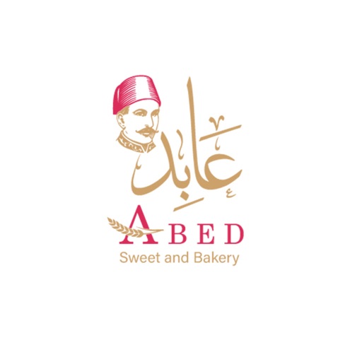 Abed Bakery icon