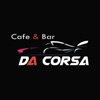 Da Corsa（ダコルサ） icon