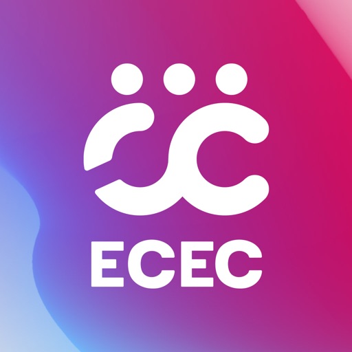 ECEC Conference 2022