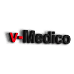 v-Medico