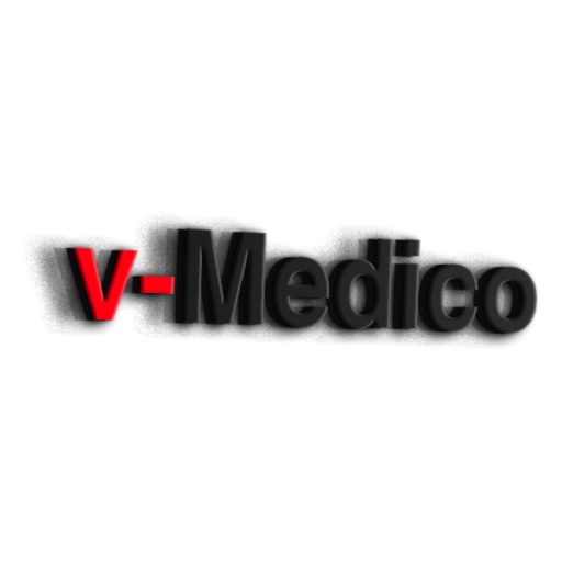 v-Medico