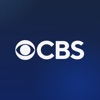 CBS CBS