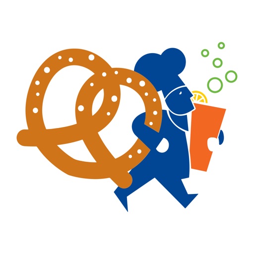 Wetzels Powered by Thirst - AppWisp.com