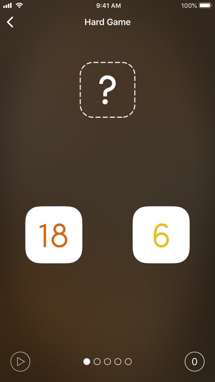 Learn Romanian - EuroTalk screenshot-4