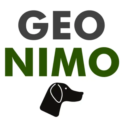 GEONIMO V4 Cheats