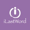 iLastword - After Life Plan