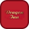 Dragon inn Leighton Buzzard icon