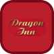 Dragon inn Leighton Buzzard