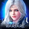Aeon of Warfare icon
