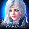 Aeon of Warfare icon