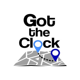 螢幕擷取畫面 (3) Got The Clock