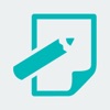 Sticky Notes - NotePad icon