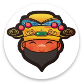 花蓮仁里萬善廟