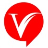 Viarnet Telecom icon