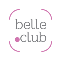 belle club