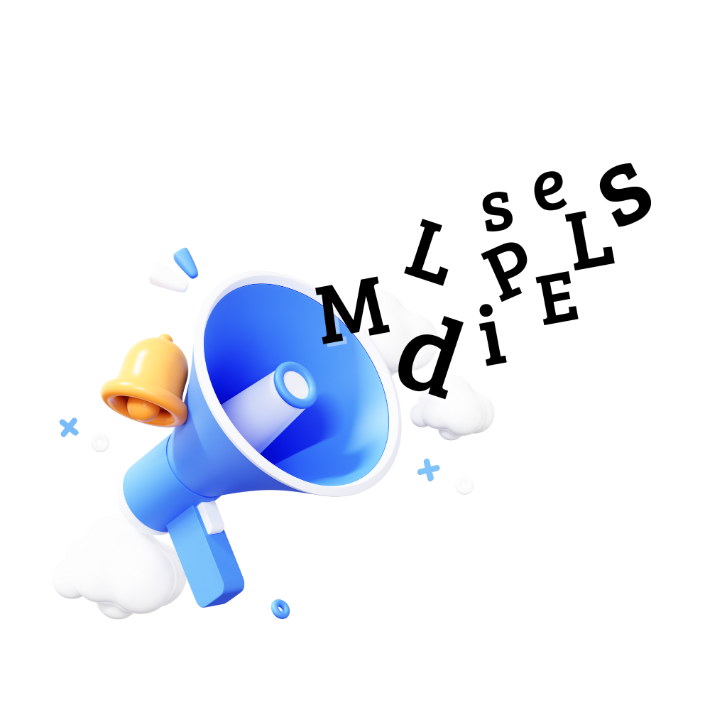 Get Misspelled Word for iOS, iPhone, iPad Aso Report