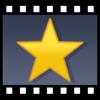 VideoPad - Video Editor - iPhoneアプリ