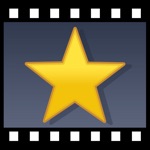 Download VideoPad - Video Editor app