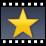 VideoPad - Video Editor App Negative Reviews