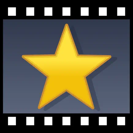 VideoPad - Video Editor Cheats