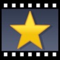 VideoPad - Video Editor app download