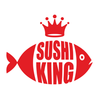 SUSHI KING  Тверь