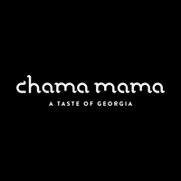 Chama Mama Restaurant NYC