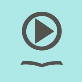 SparkInteractive's Story Book