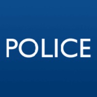 Police.UK