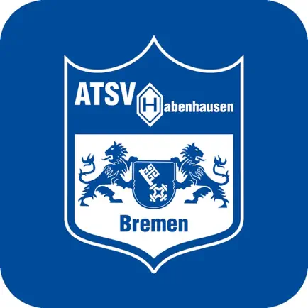 ATSV-Habenhausen Cheats