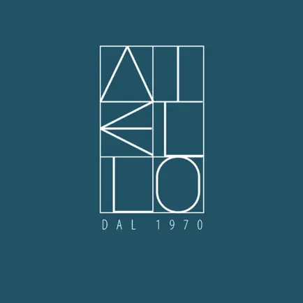 Aiello Club Читы