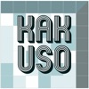 Icon Kakuso Challenge