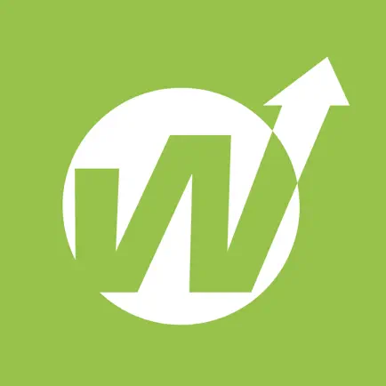 Wheelpay Читы