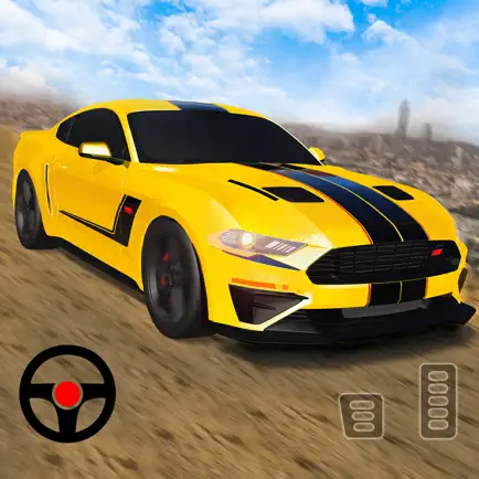 Car Driving games 2k23 Cheats